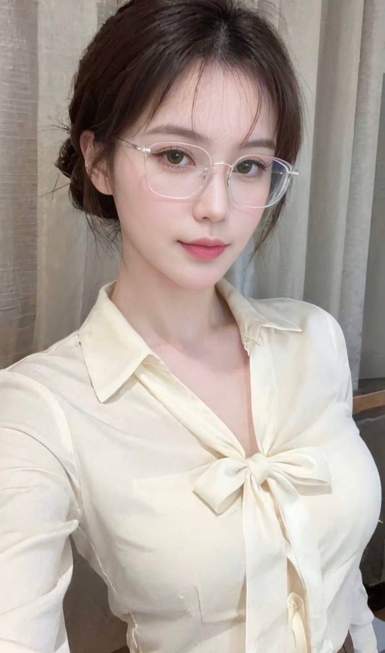 老哥们这是你们的菜吗？

31 / 作者:好烦gh / 