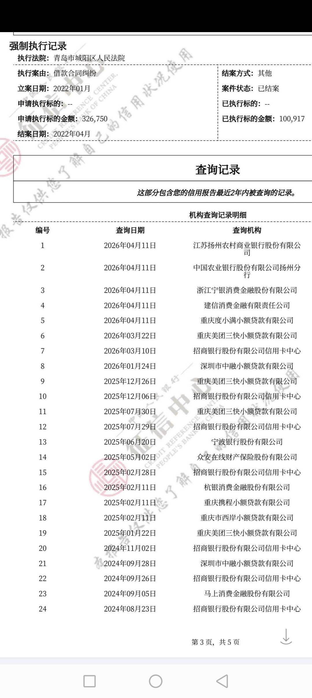 大老黑下款100045 / 作者:龙虾m / 