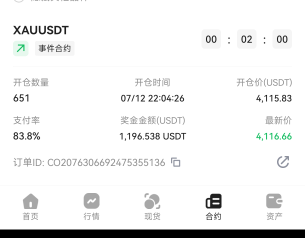心跳加速跳动



75 / 作者:亚洲影子 / 