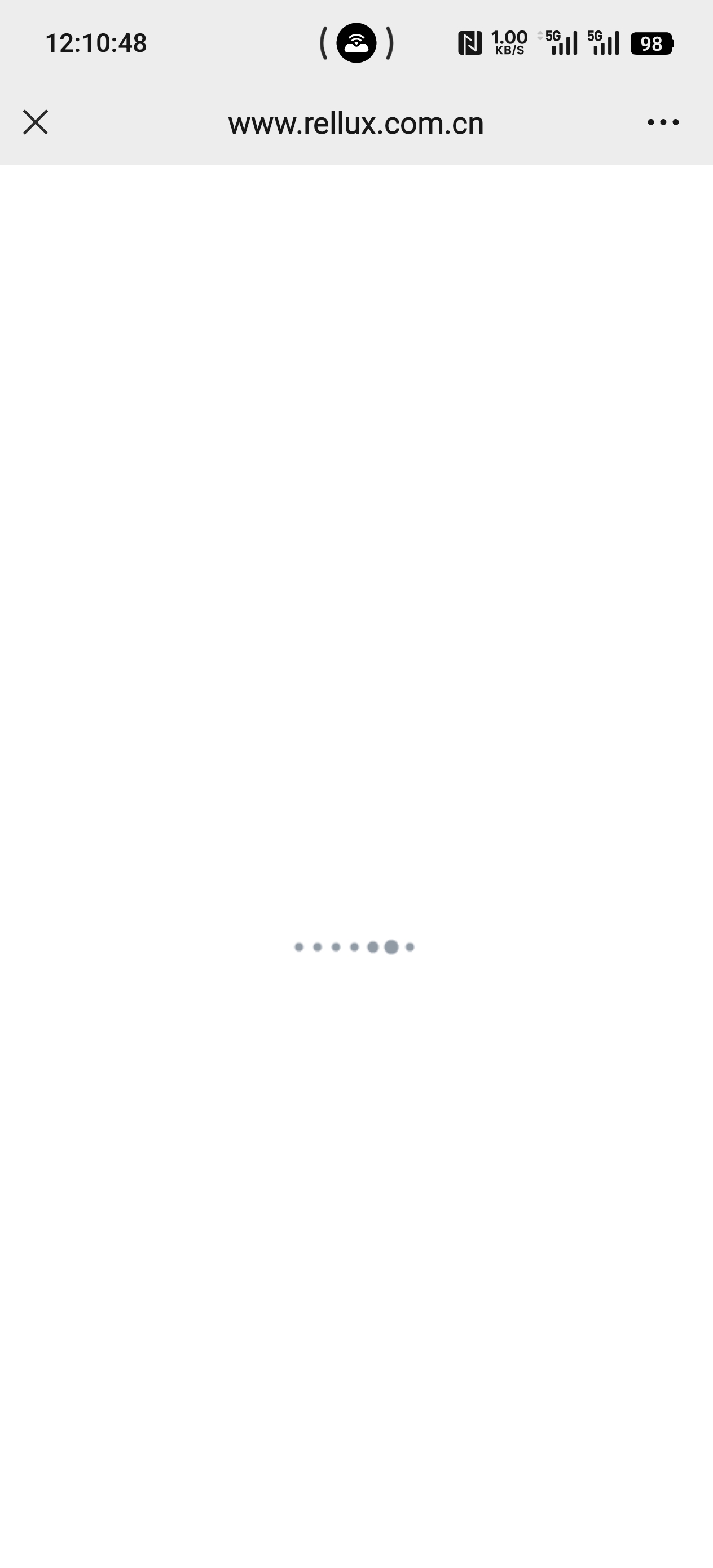 胖虎成了

76 / 作者:给吧 / 