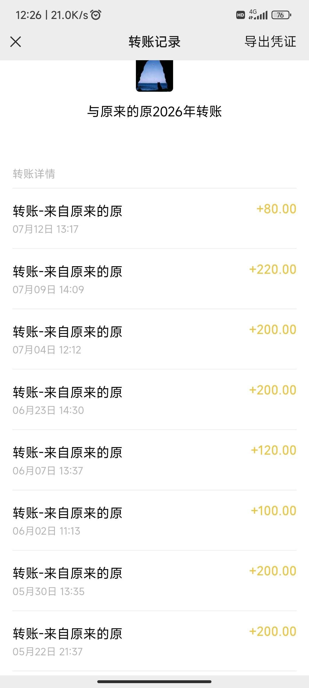 这可咋办，五六年没上过班了，每个月就靠家里给点低保和问好多年前的同学借点钱过日子29 / 作者:麻将糊了333 / 