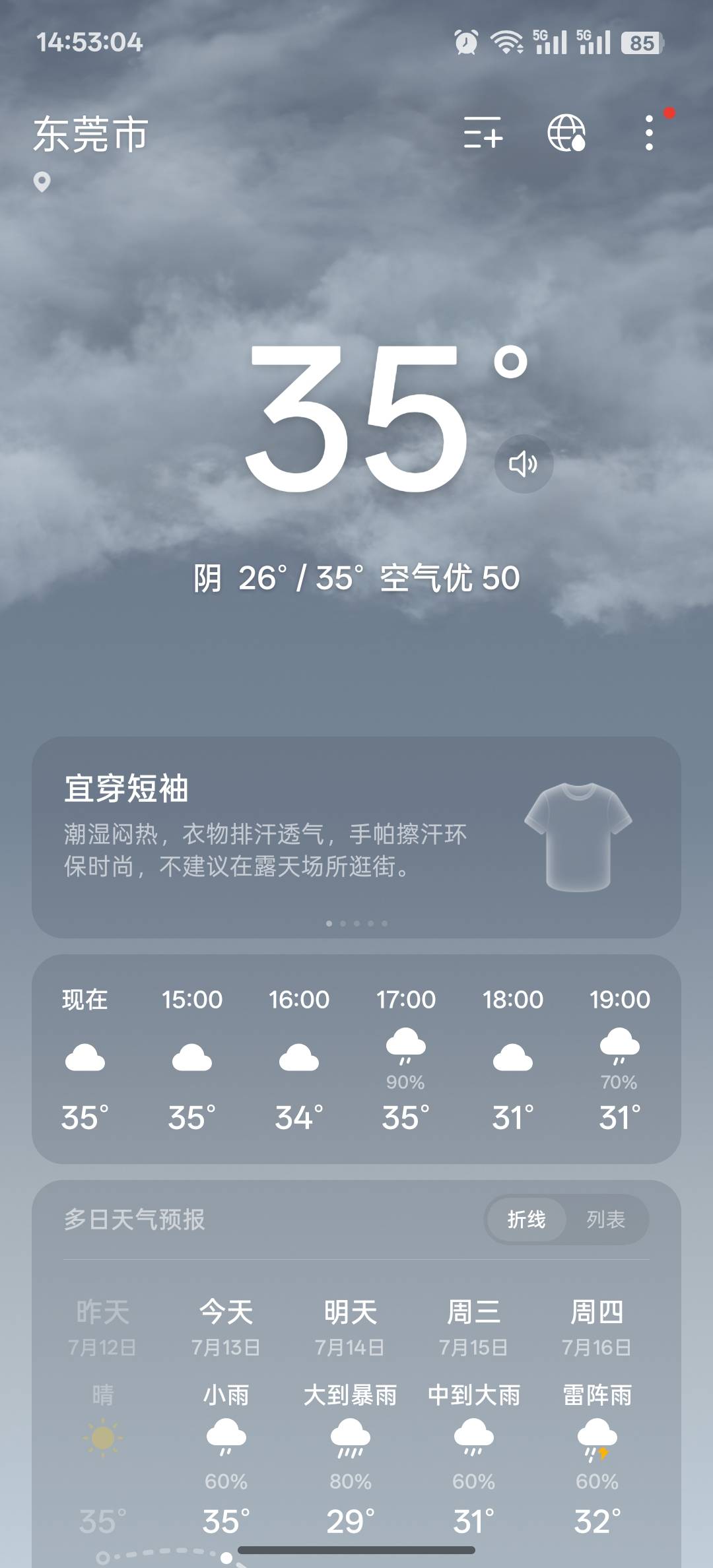 头晕难受咋回事

45 / 作者:独处此心光明。 / 