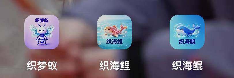 邦邦硬刷了一个小时都是几百不出东子，这玩意秒出

20 / 作者:人成各 / 