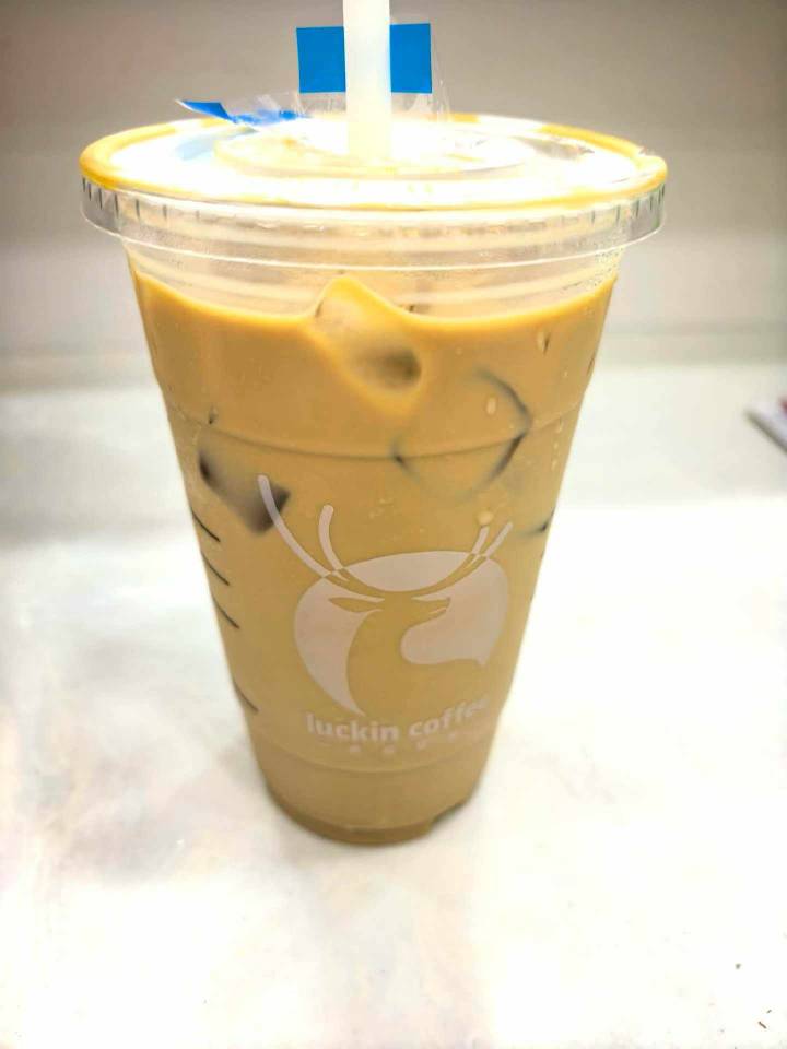 几把毛都没有，绝望了

97 / 作者:尛•牛•氓 / 