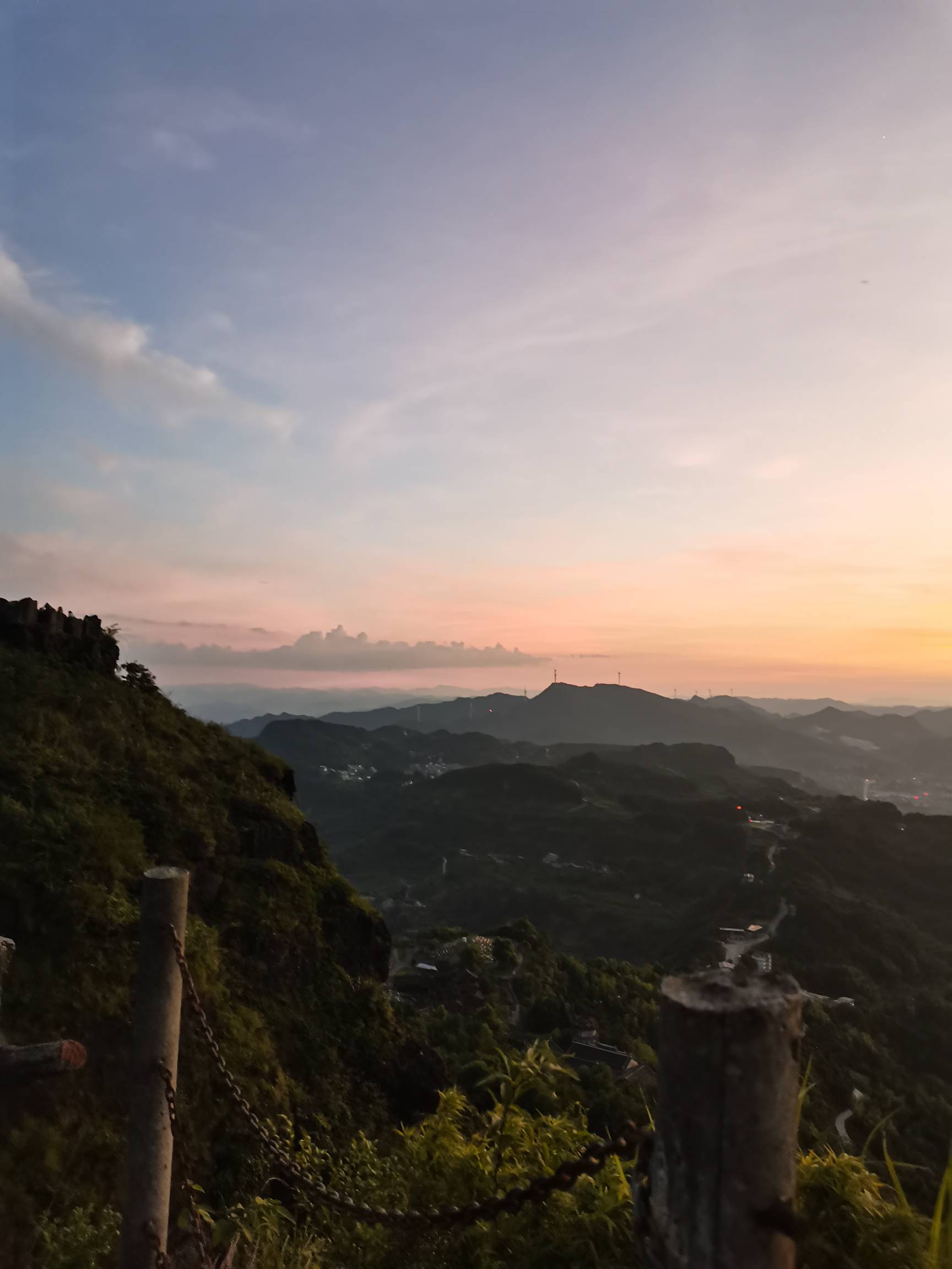 比打手锤更爽的就是暴汗



11 / 作者:老哥想上岸！！ / 