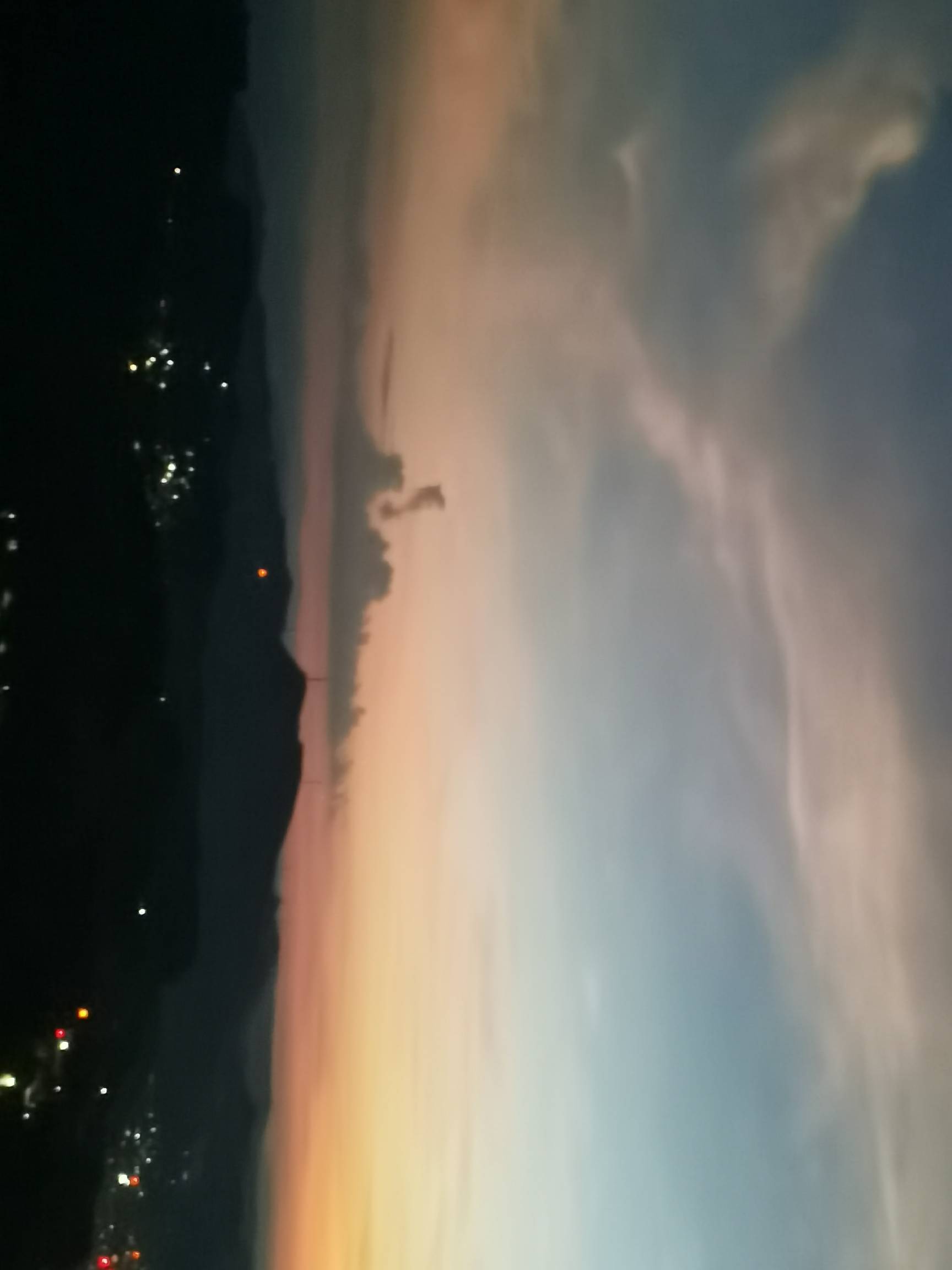 比打手锤更爽的就是暴汗



92 / 作者:老哥想上岸！！ / 