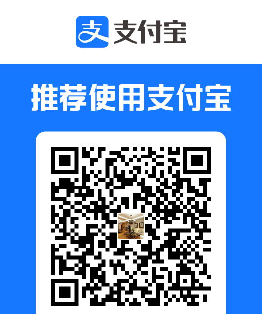 打
19 / 作者:牛牛牛啊 / 