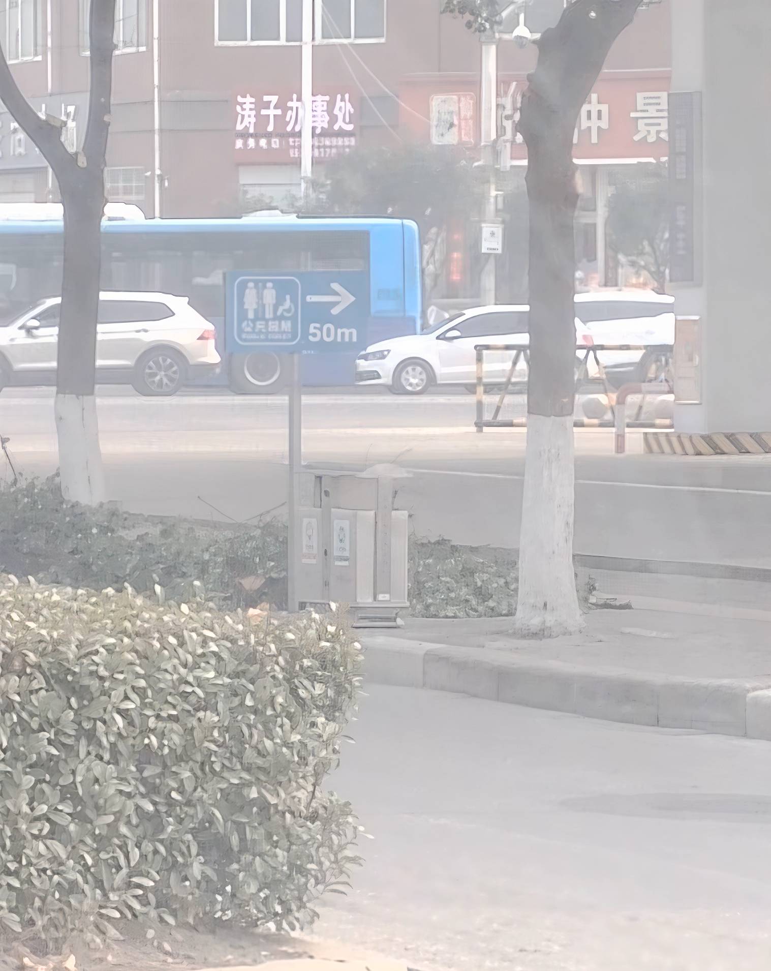 老哥最近还顺利不

25 / 作者:普宁特邀演员达濠 / 