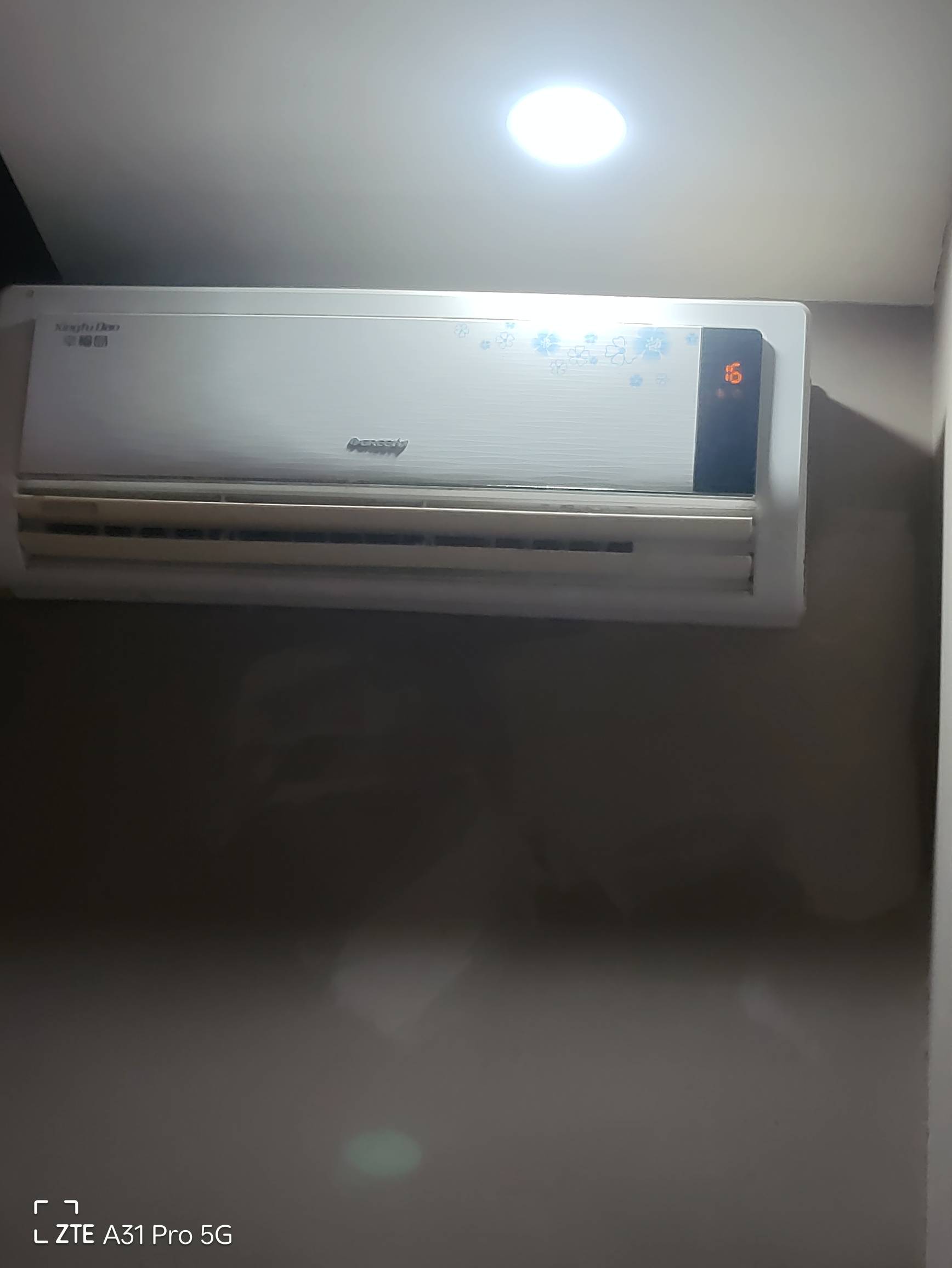 夏天空调16度，盖着厚被模拟冬天暖被窝是真舒服啊！！！

18 / 作者:联合国奥利给 / 