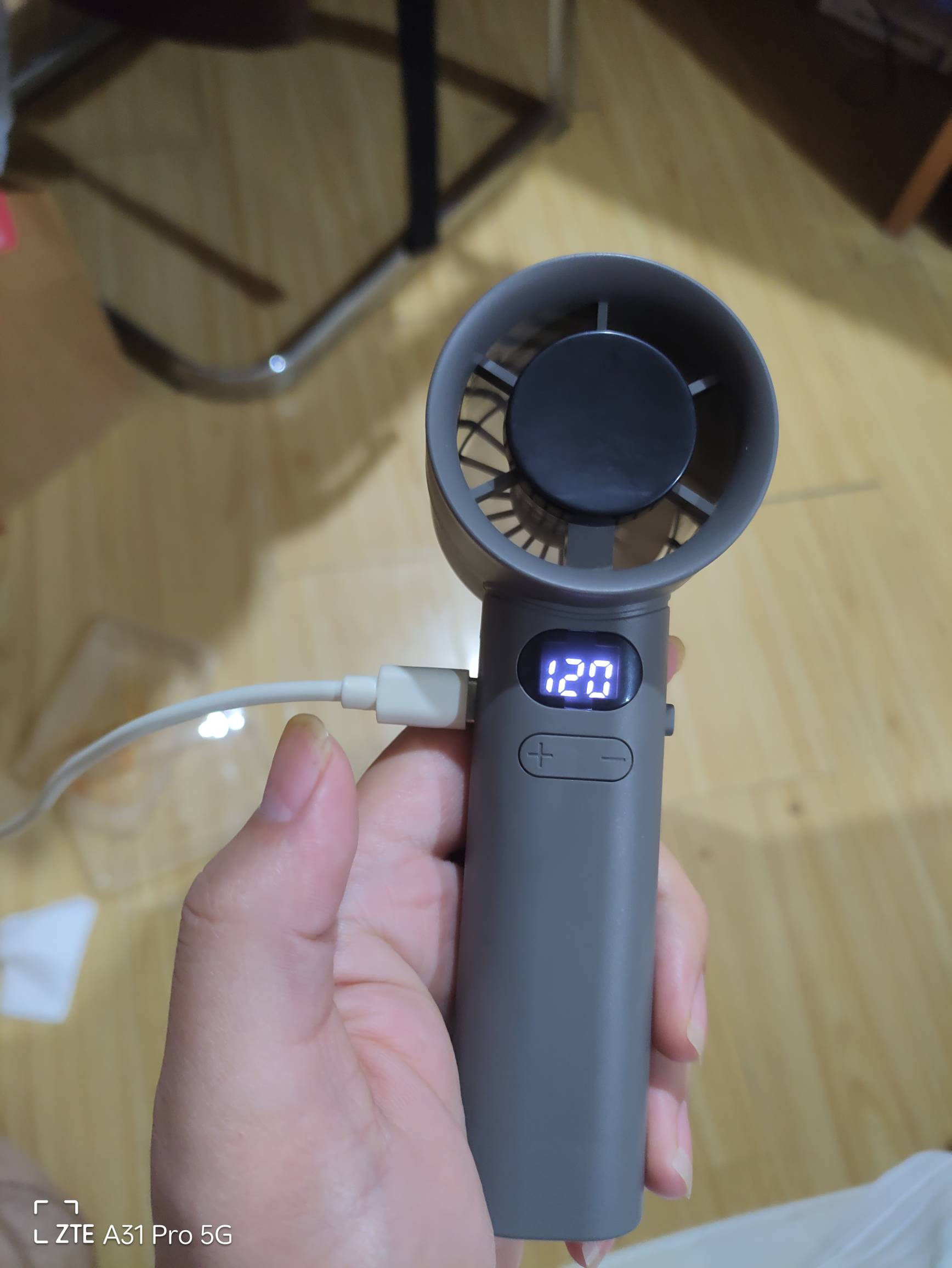 有老哥要吗？便宜出了，一天没吃了

11 / 作者:联合国奥利给 / 
