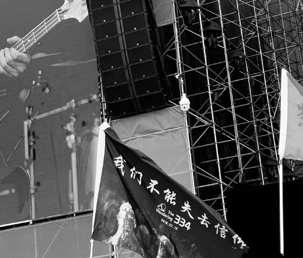 红米k90至尊版，有老哥在用吗，可以入吗？再用k70发烫严重要换了

0 / 作者:2025逆风翻盘 / 