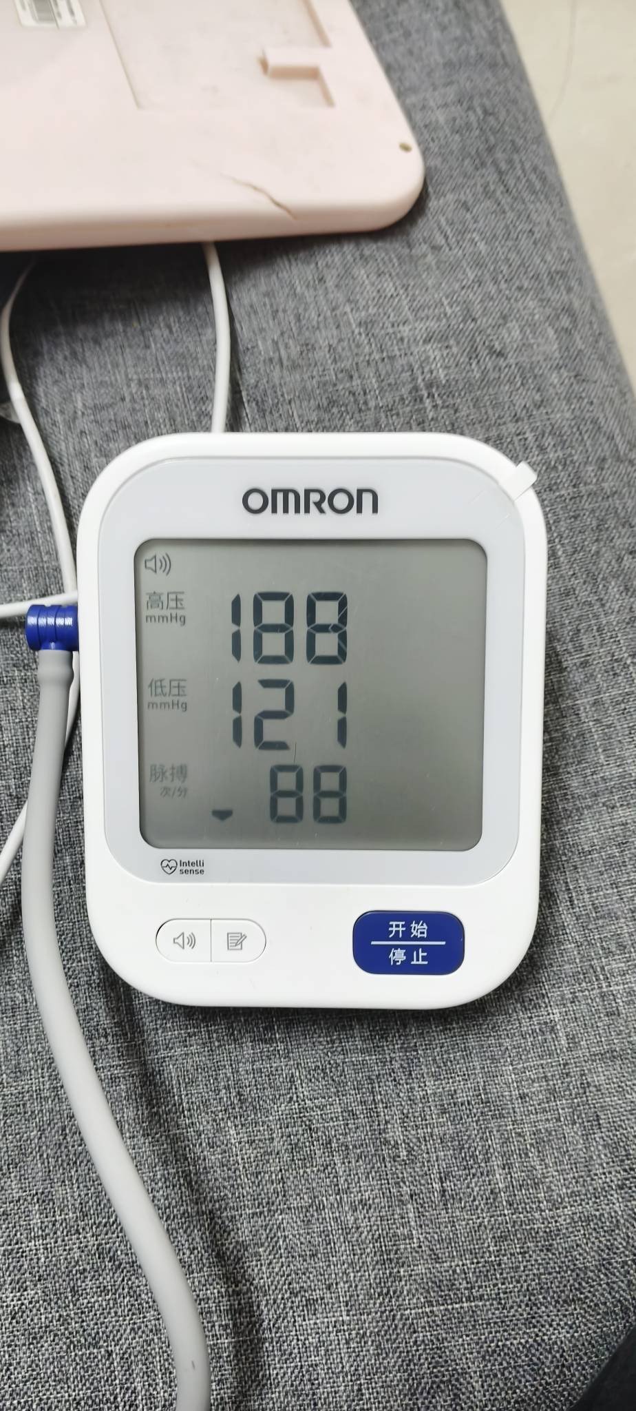 就在今年 卡农瞬间全部是00后 好没劲 真的调性变了 是我没上岸 我们那一批的大部分都75 / 作者:xcdxfh / 