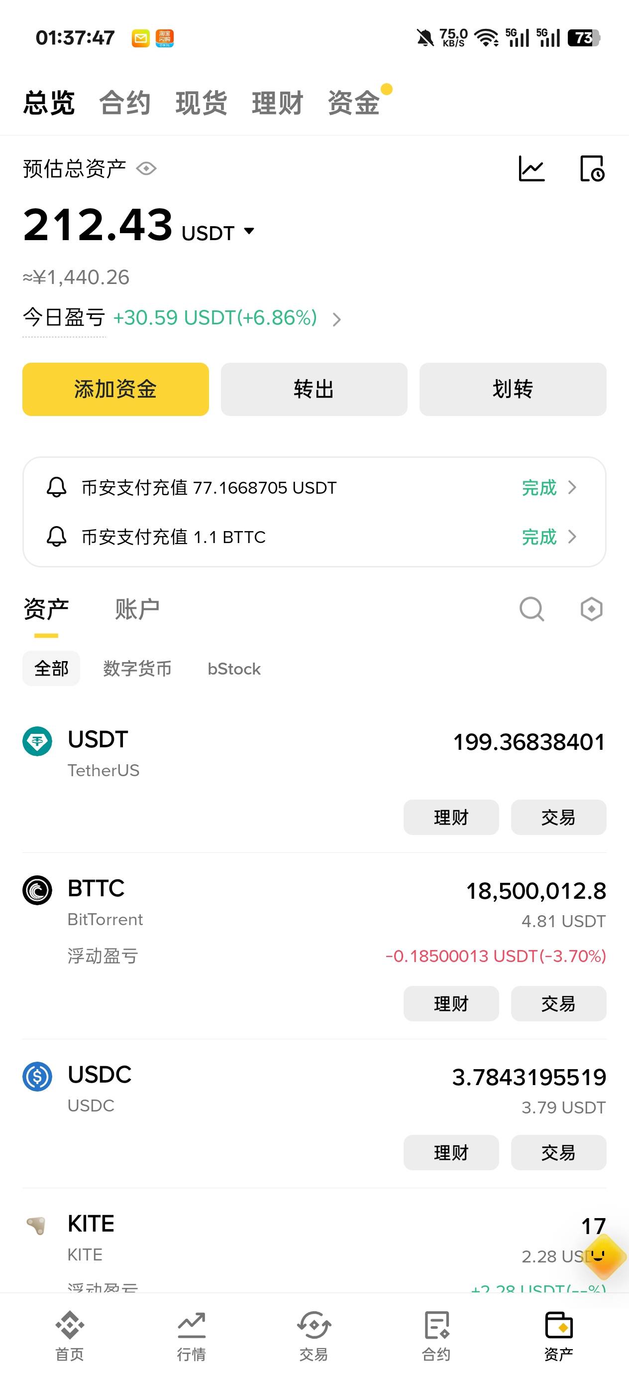 这ljlab从12点70u一直舔空到现在舔到200u了


71 / 作者:温暖5188 / 
