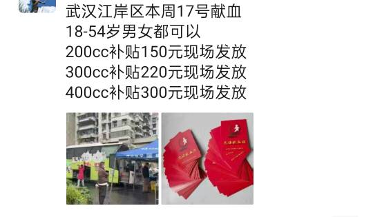 400cc多少

3 / 作者:刘199 / 