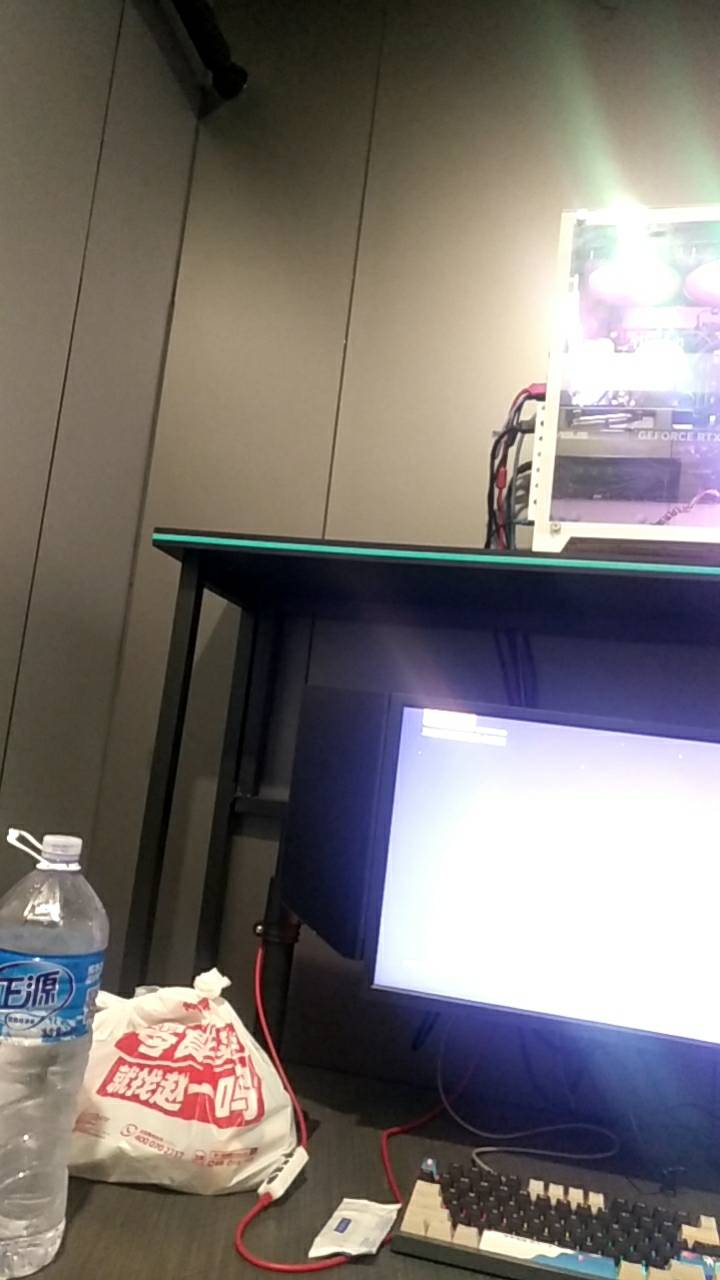 有没有在上海当保安的老哥，现在是不是都需要保安证才好上班

81 / 作者:攒米为自由 / 