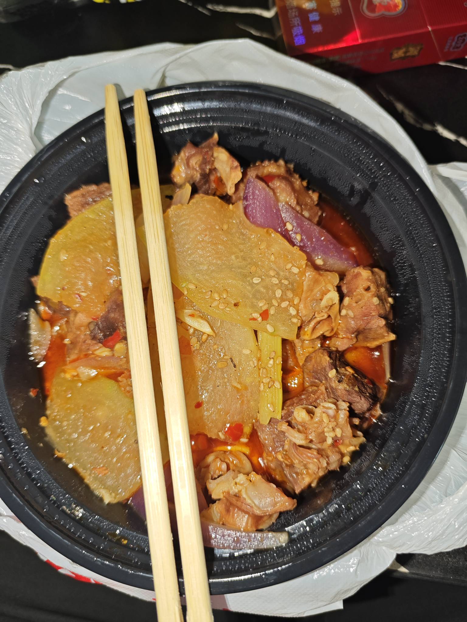 喝酒的时候给我



41 / 作者:先天挂逼圣体 / 