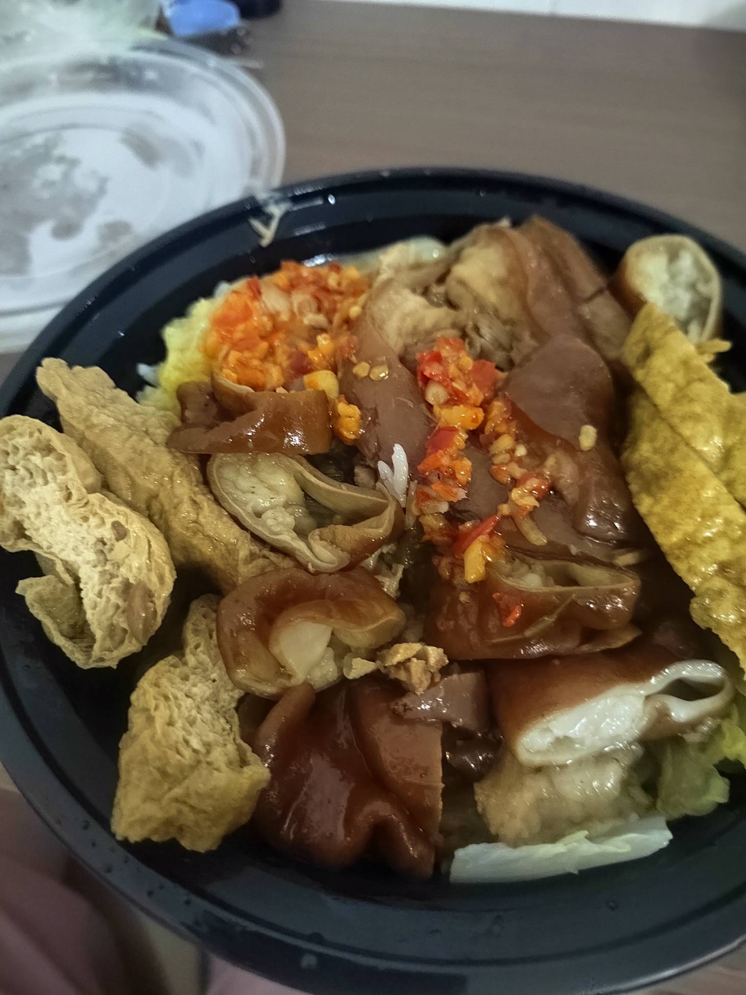 身无分文，跑去医院门诊大厅跟家里开视频，拿了500块钱，哎真的是想尽办法各种忽悠，91 / 作者:今年要发财 / 