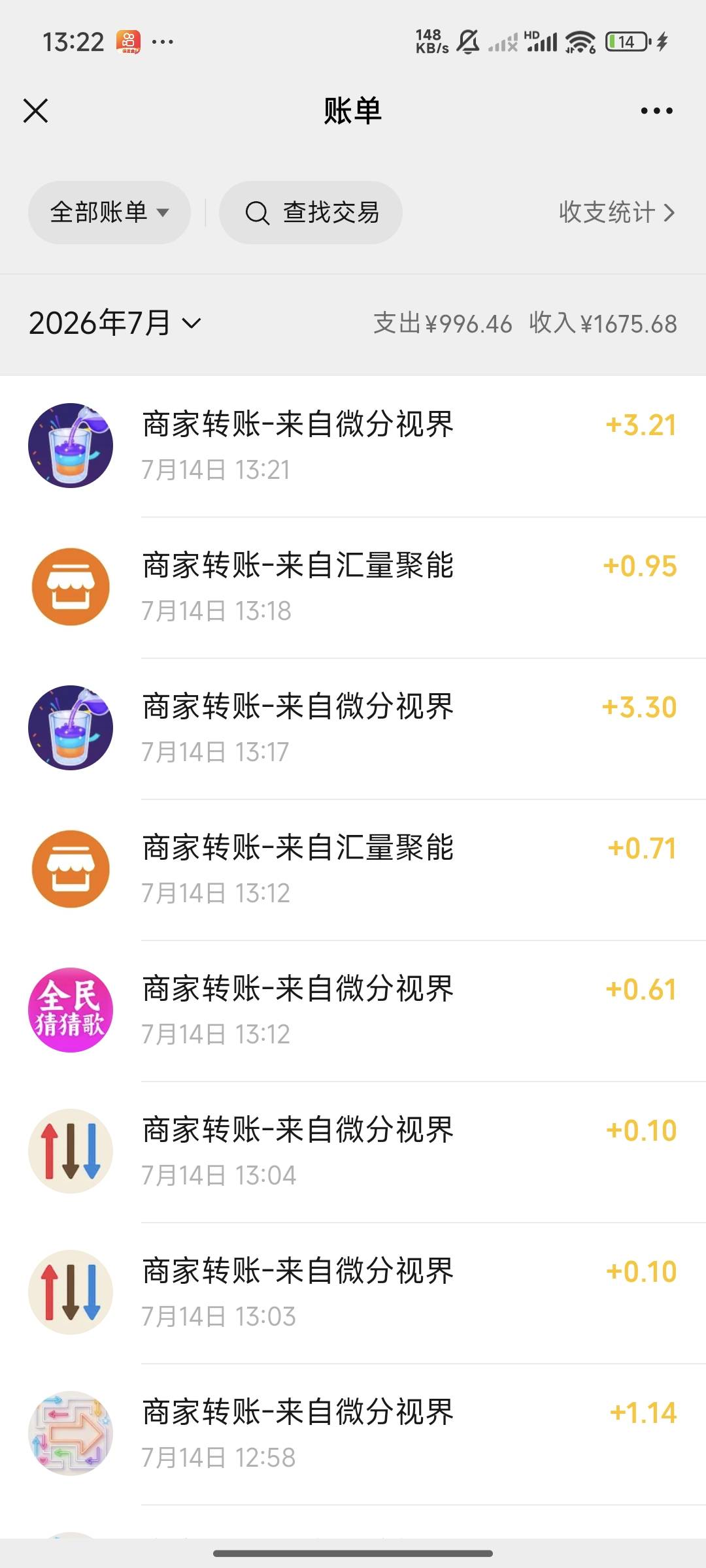 弄了30块，呜呜呜饿死了

59 / 作者:我的奶瓶呢 / 