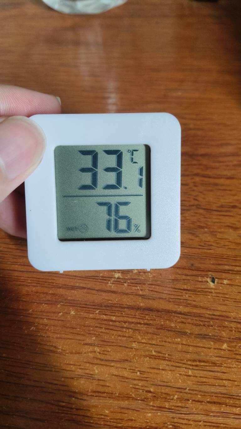 东莞要是天天这种天气就舒服了

12 / 作者:毛毛爱撸 / 