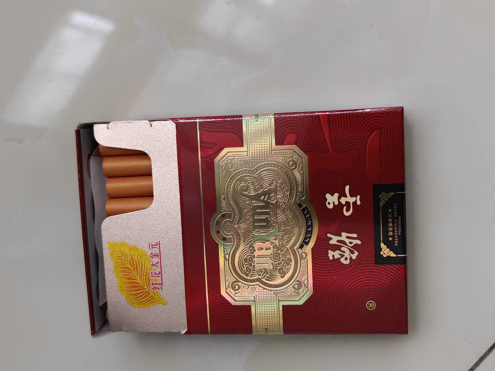 这个还挺好抽


87 / 作者:fuge31 / 