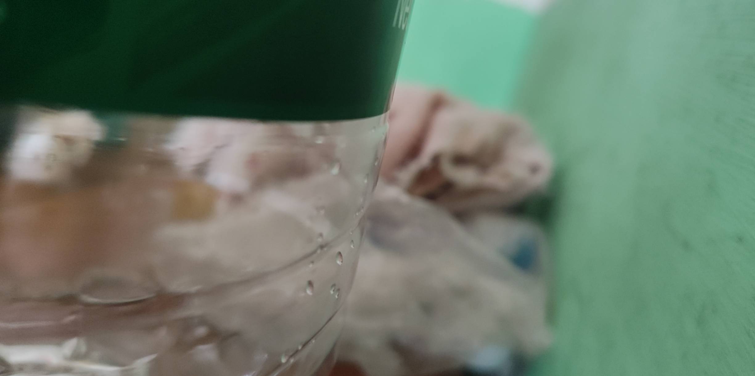 这天不开空调太难熬了，一股热气

91 / 作者:39岁挂壁老大哥 / 