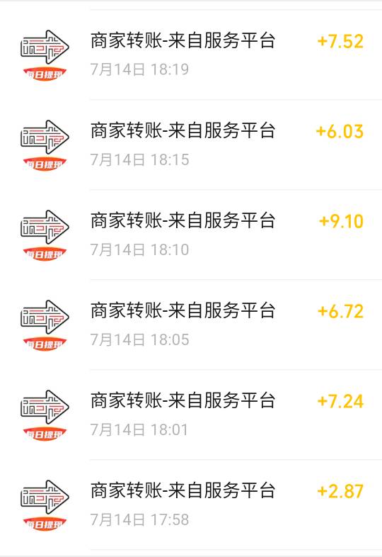 广子终于大爆 一个小时70毛


65 / 作者:pze / 