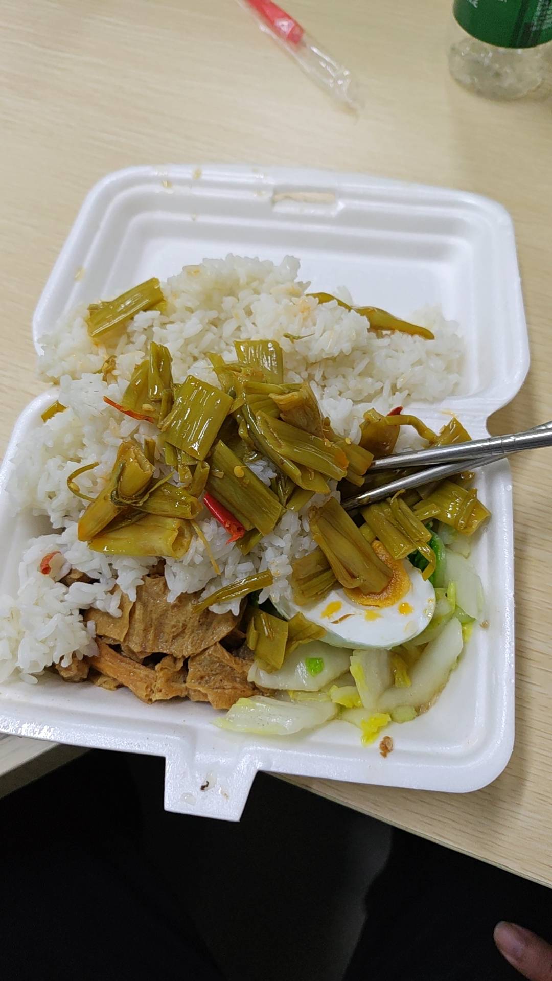 老哥们，有没有一百以内的挂壁机推荐，想搞两台来看广子

17 / 作者:重生之我在卡农申请毛 / 
