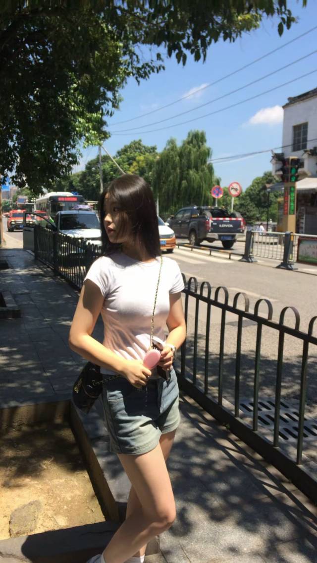 喜欢吗，老哥们



93 / 作者:永恒yi / 