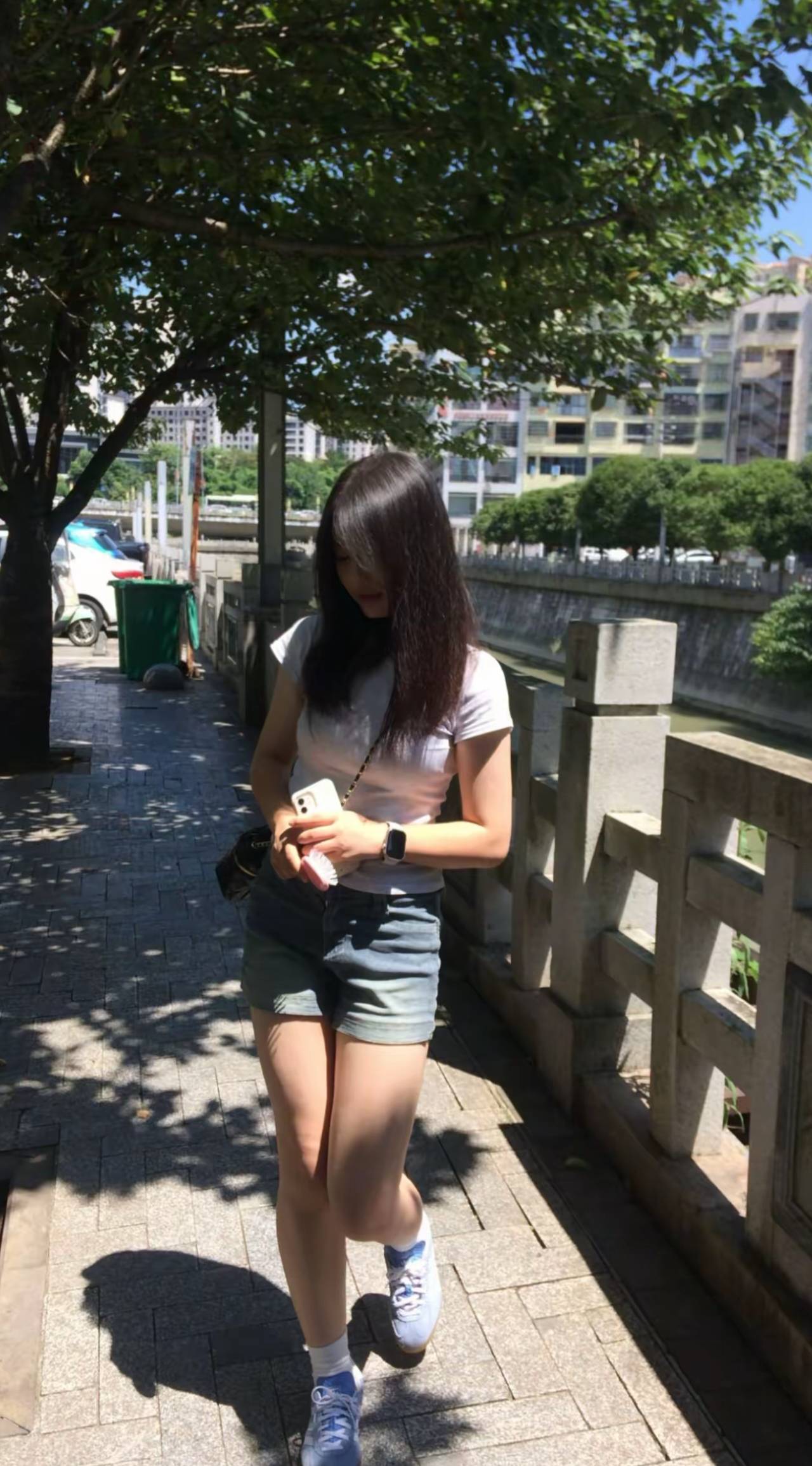 喜欢吗，老哥们



51 / 作者:永恒yi / 