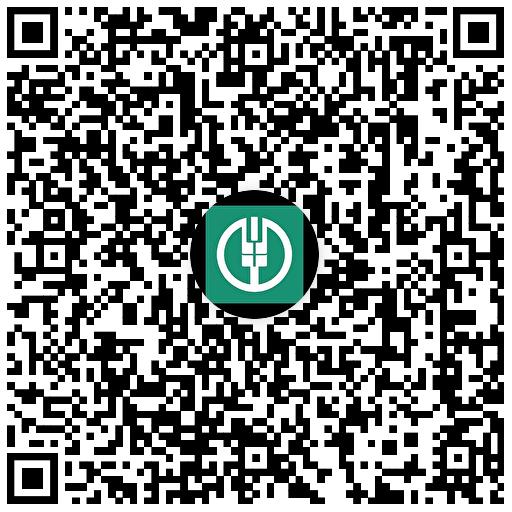 京东农行省钱卡 去拿 购物、外卖都能用

90 / 作者:cjx1 / 