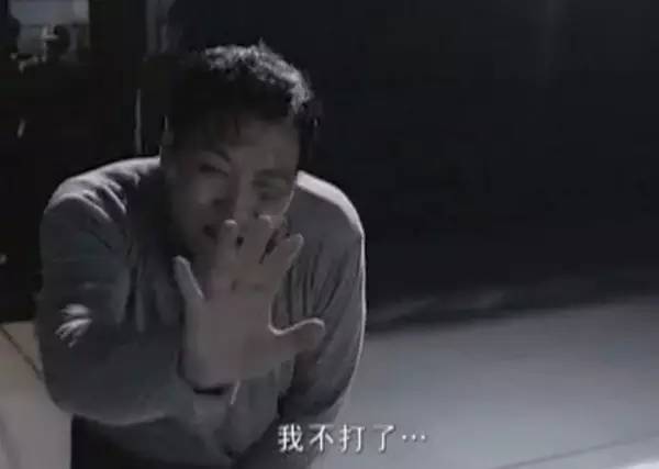 哪里能弄5元老哥们，挂壁机看广告也不爆

65 / 作者:mr喝喝 / 
