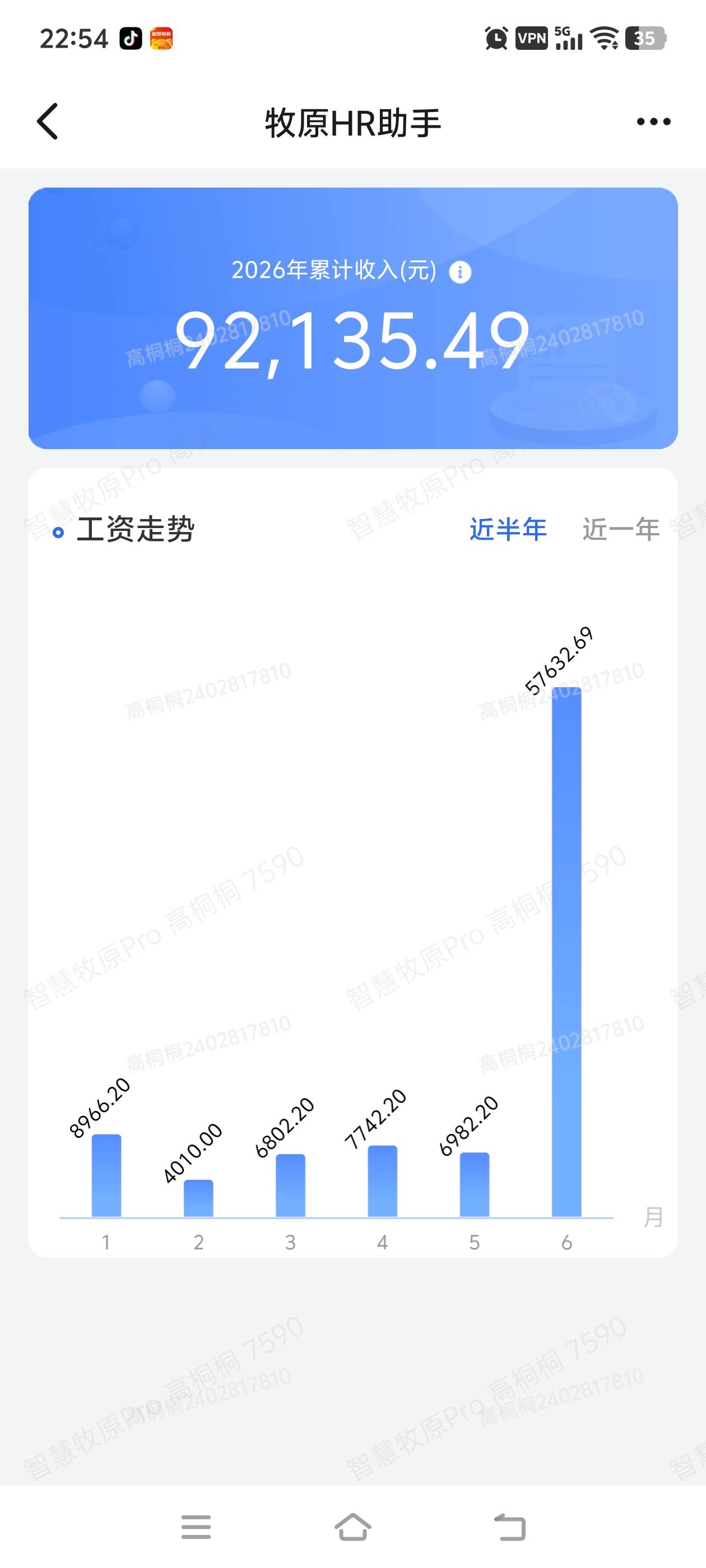 只是有感而发，老哥轻点喷，也没空来薅羊毛了，卡农也好久没来了，今天发了工资，从最87 / 作者:abz1o86 / 