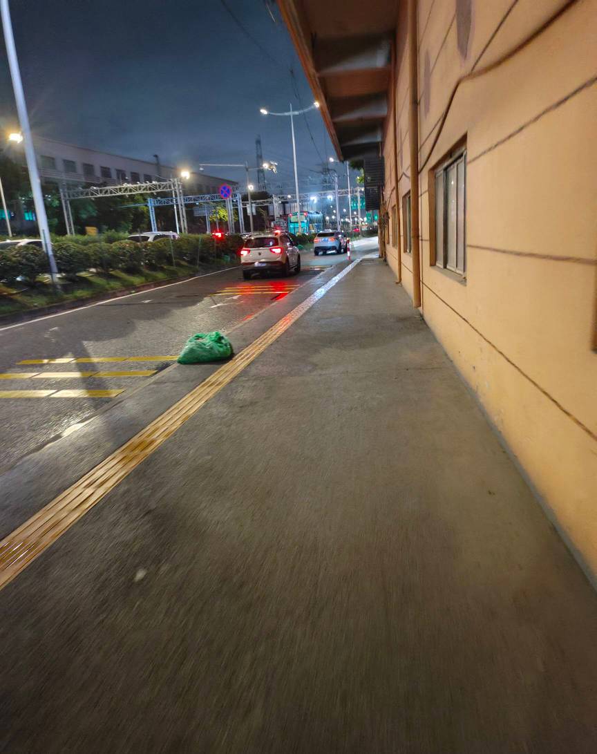 快来救我

61 / 作者:疲倦的生活 / 