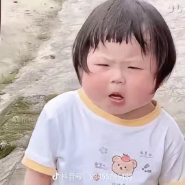 近年来户下了两个条子，养了一期就给强制了！到手3000，先享搞了300，ykd搞了500！天95 / 作者:看风看月看贷款 / 