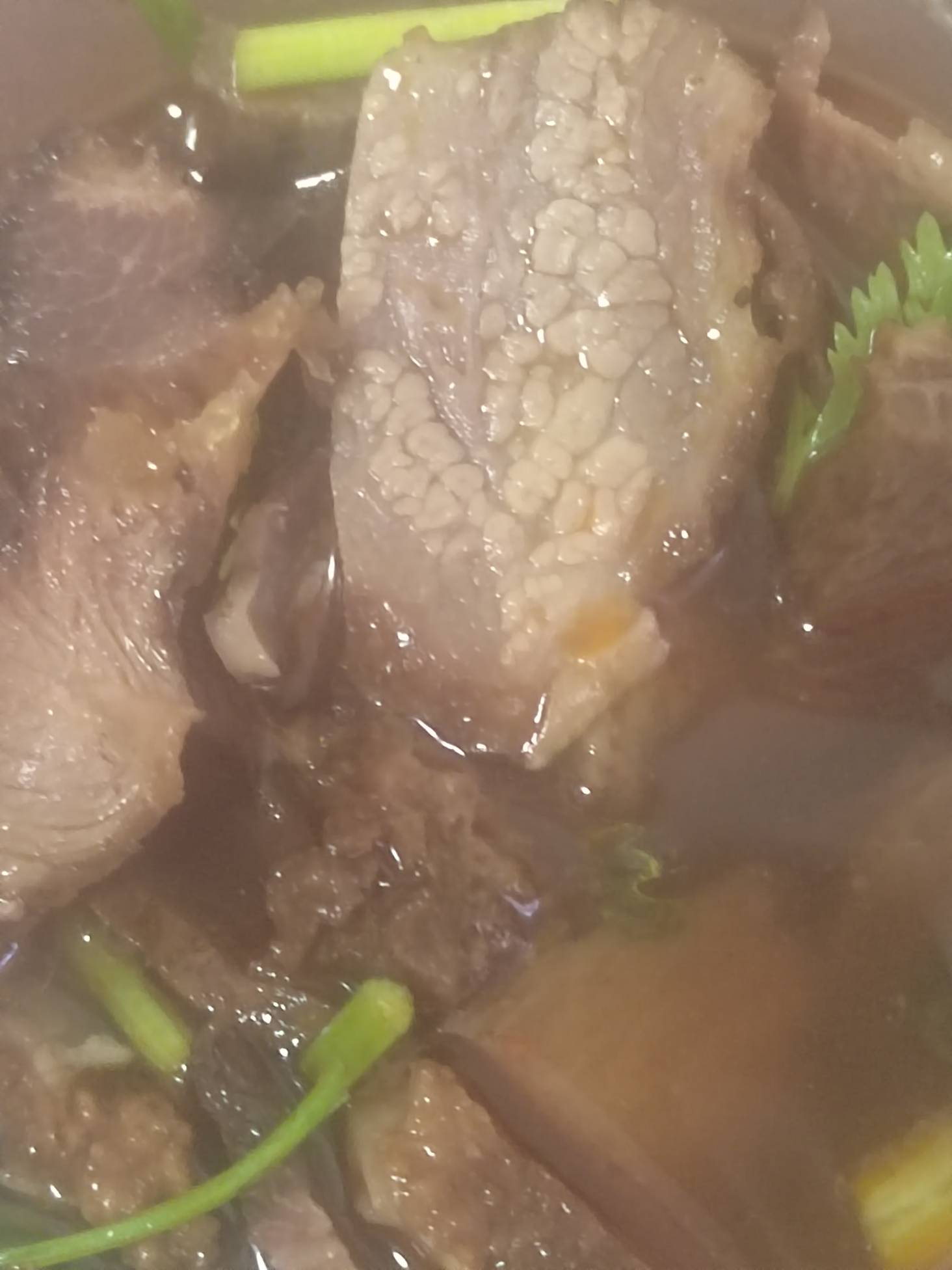 老哥们  这是淋巴肉吗  外卖点的  可以赔多少

93 / 作者:阿同特no / 