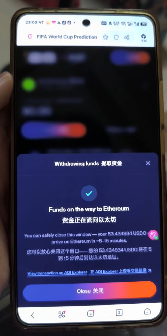 搞了一个小时我吐了

22 / 作者:温暖5188 / 
