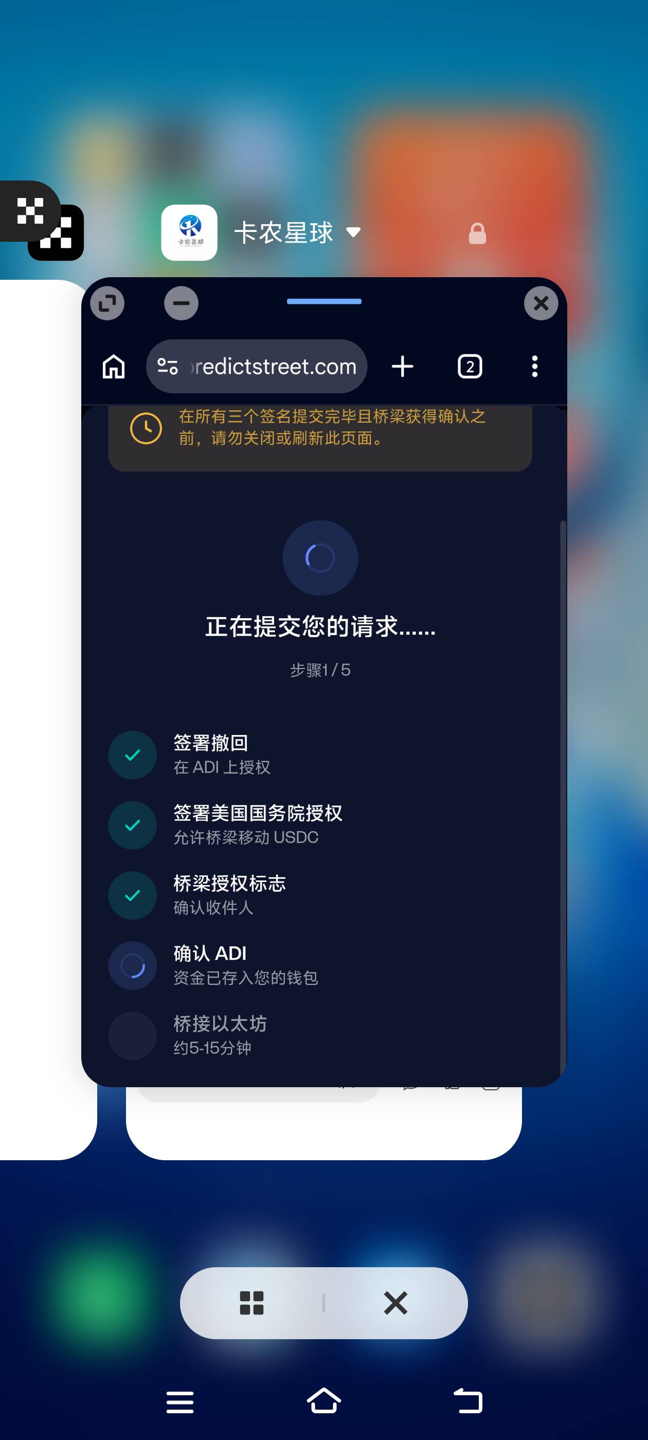 这对了吧老哥们

17 / 作者:大王不要不要 / 