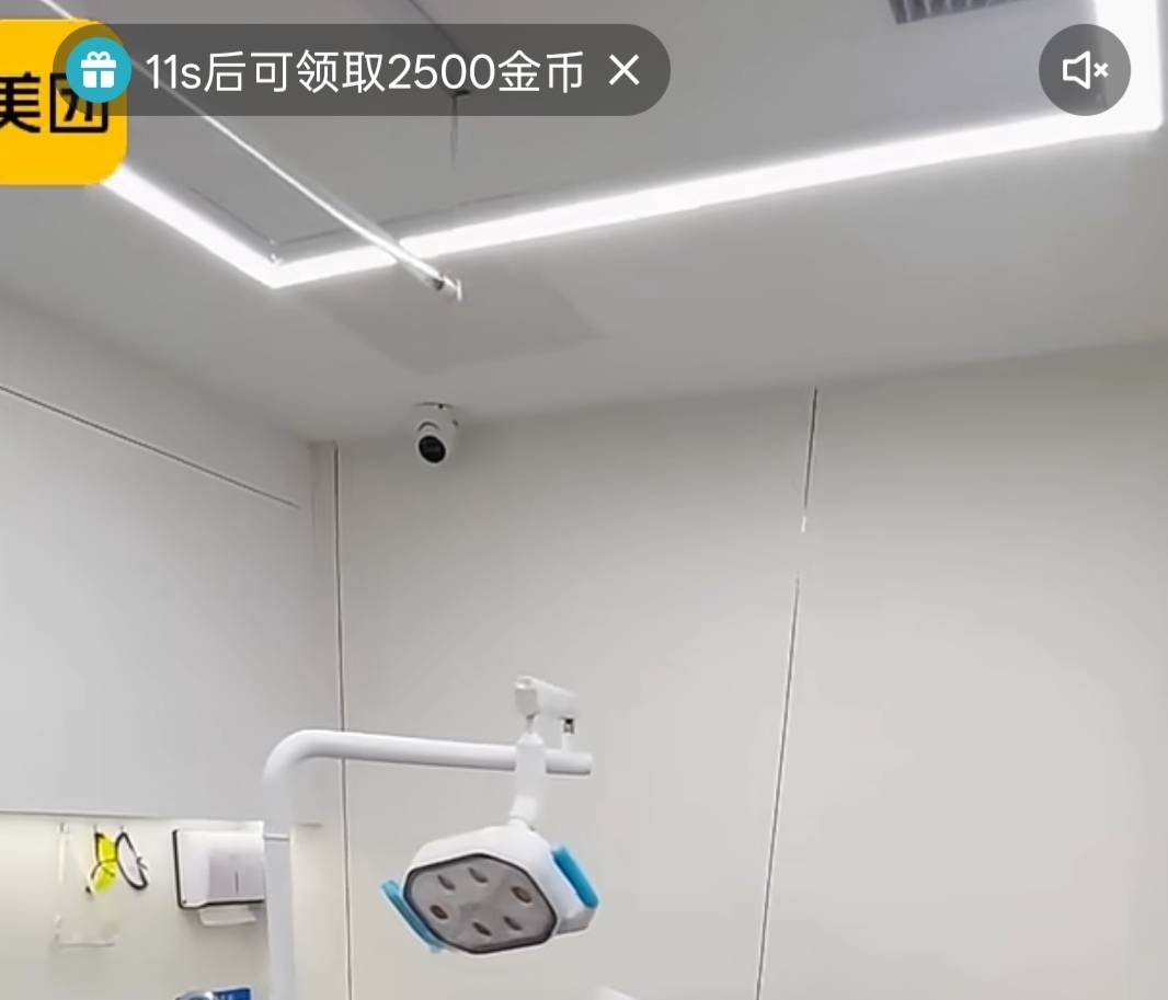 快手极速几个月没爆，今天有点硬啊看了五六十了

71 / 作者:尛•牛•蛮 / 