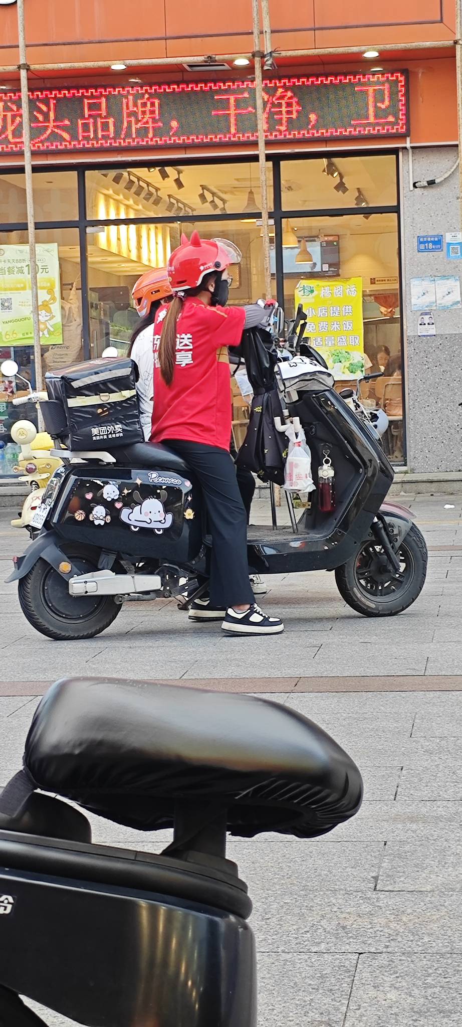 美团预定单能不能参与免单？

33 / 作者:卡农豆包 / 
