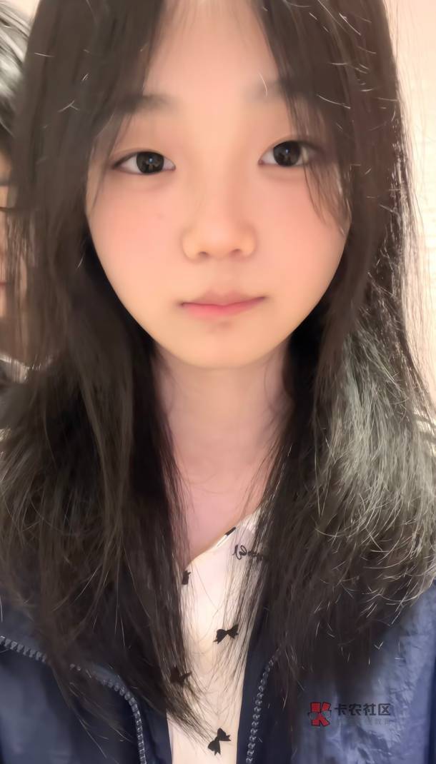 真羊毛末日了，就连抖音新号现在都没券了，现在一天破0都难

22 / 作者:联合国奥利给 / 