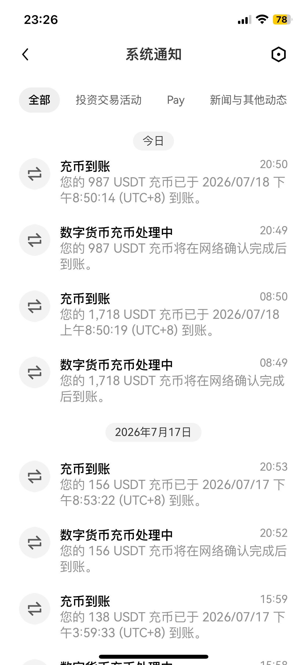 怎么出安全老哥们

34 / 作者:　　全是套路 / 