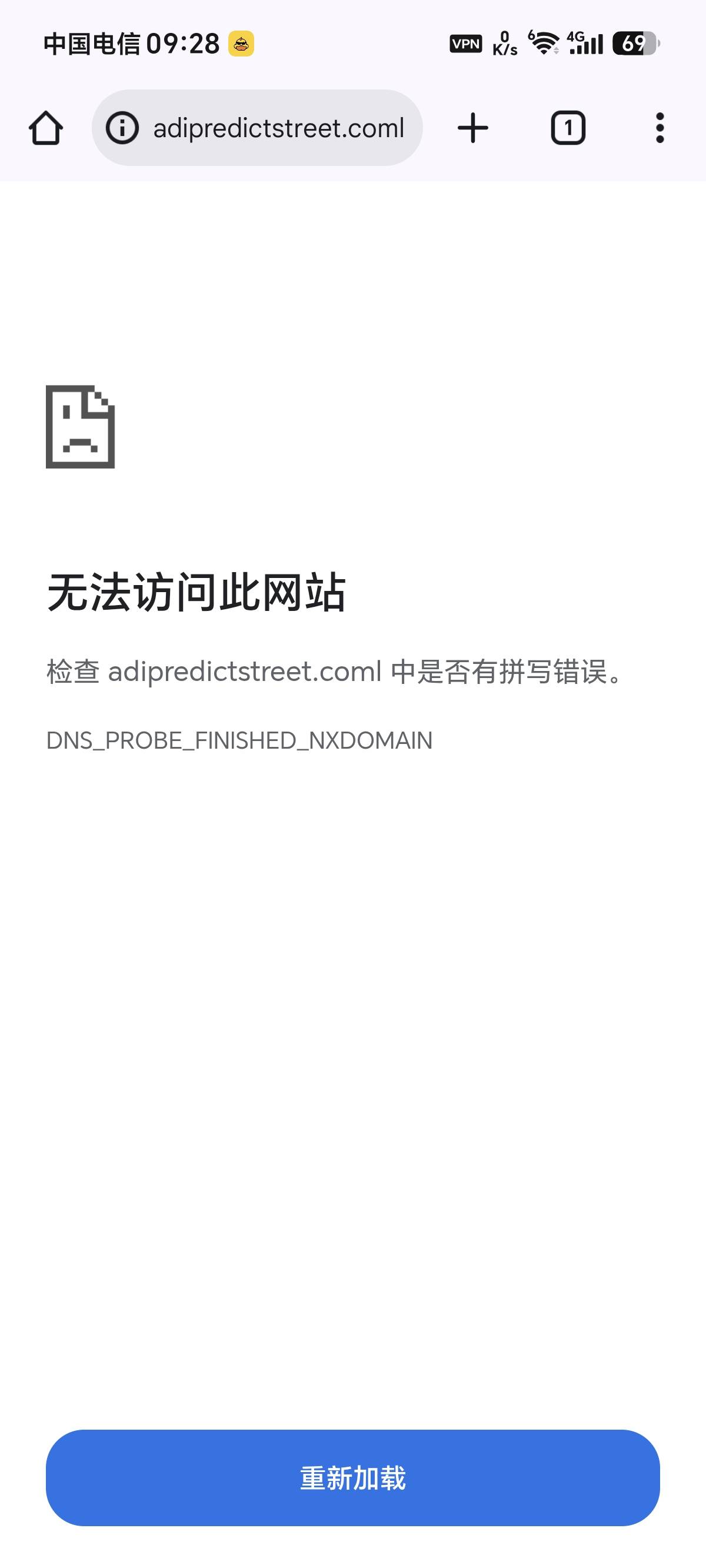 老哥们，这样怎么办？

27 / 作者:卡农话事人 / 