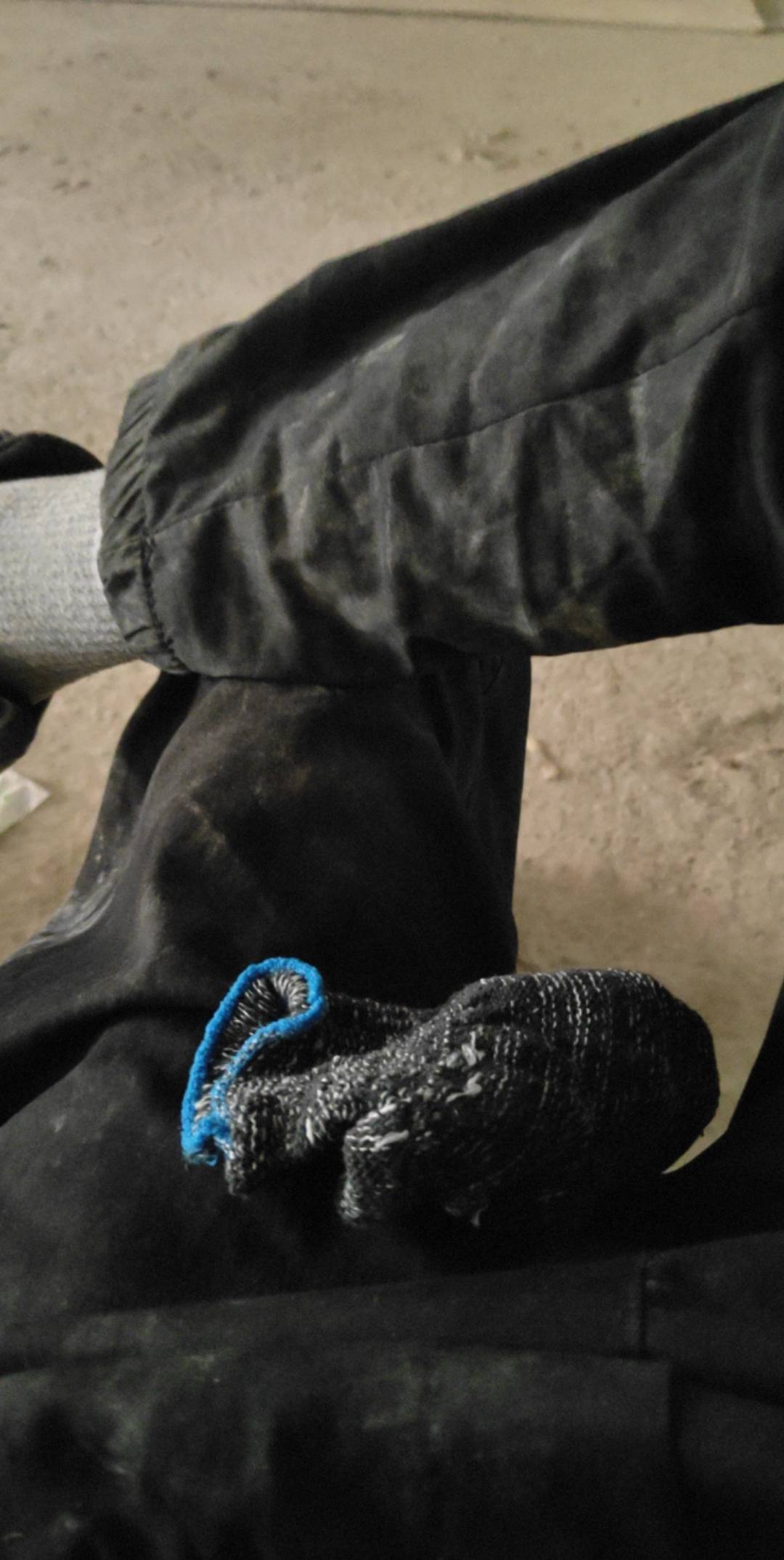 老哥带我，申请羊毛，申请10块就行
没烟真难受饭不吃可以

79 / 作者:酒肉和尚 / 