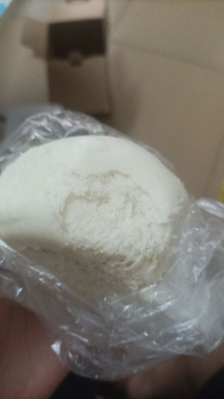 救救我，老哥们

73 / 作者:葫芦岛第一盗号王 / 