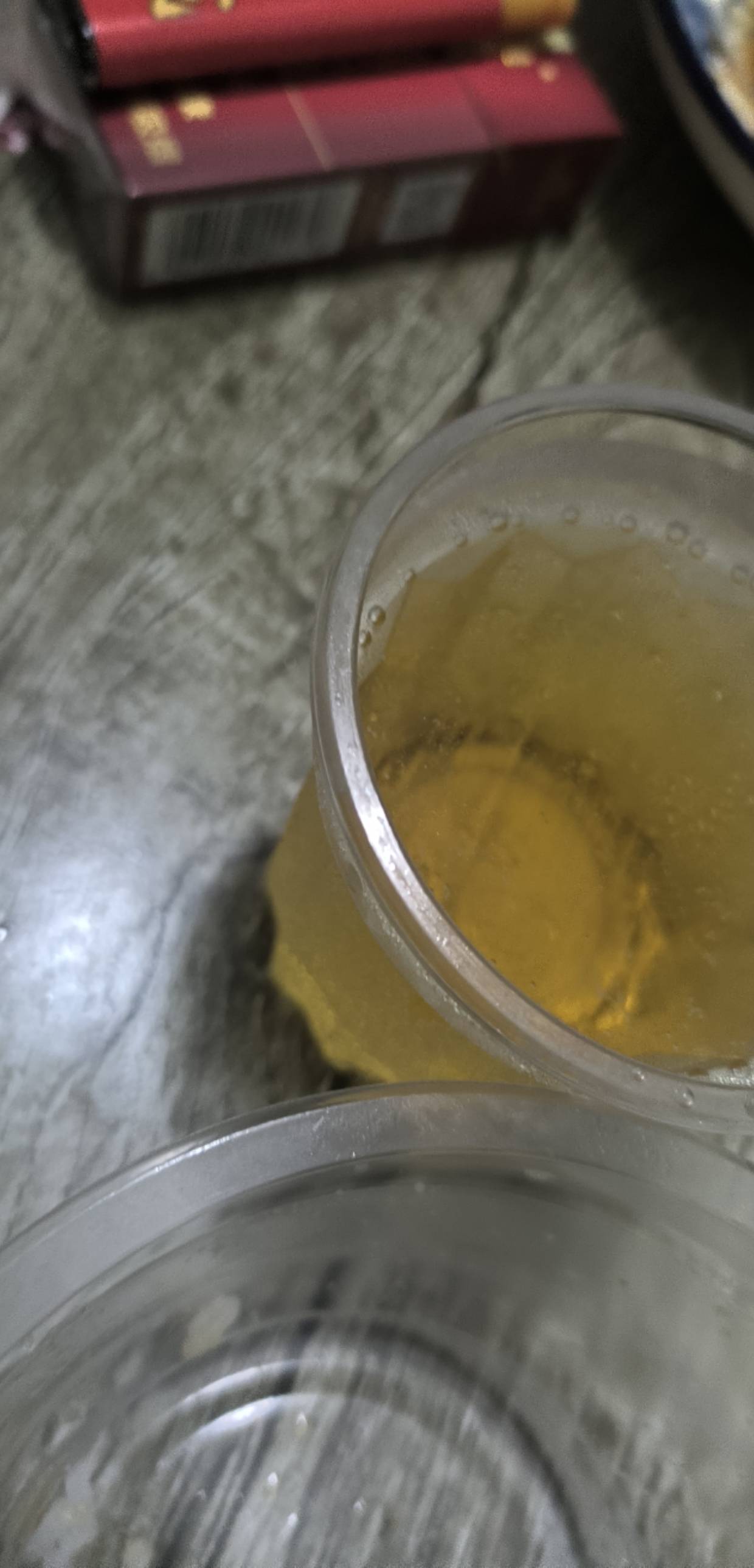 老哥们今晚比分多少，

75 / 作者:大学毕业 / 
