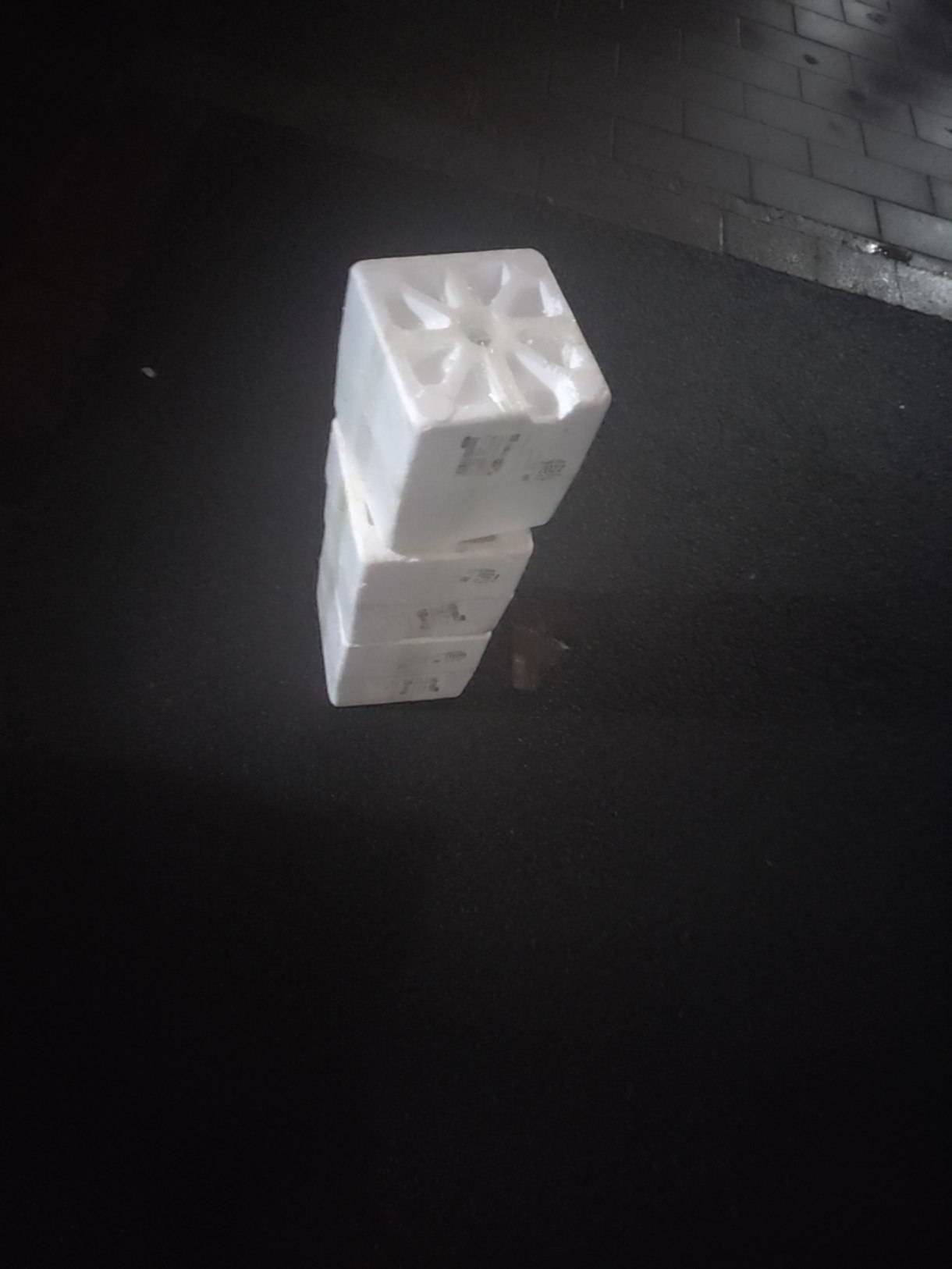 京东一分钱买的西瓜到了



28 / 作者:憨小憨 / 