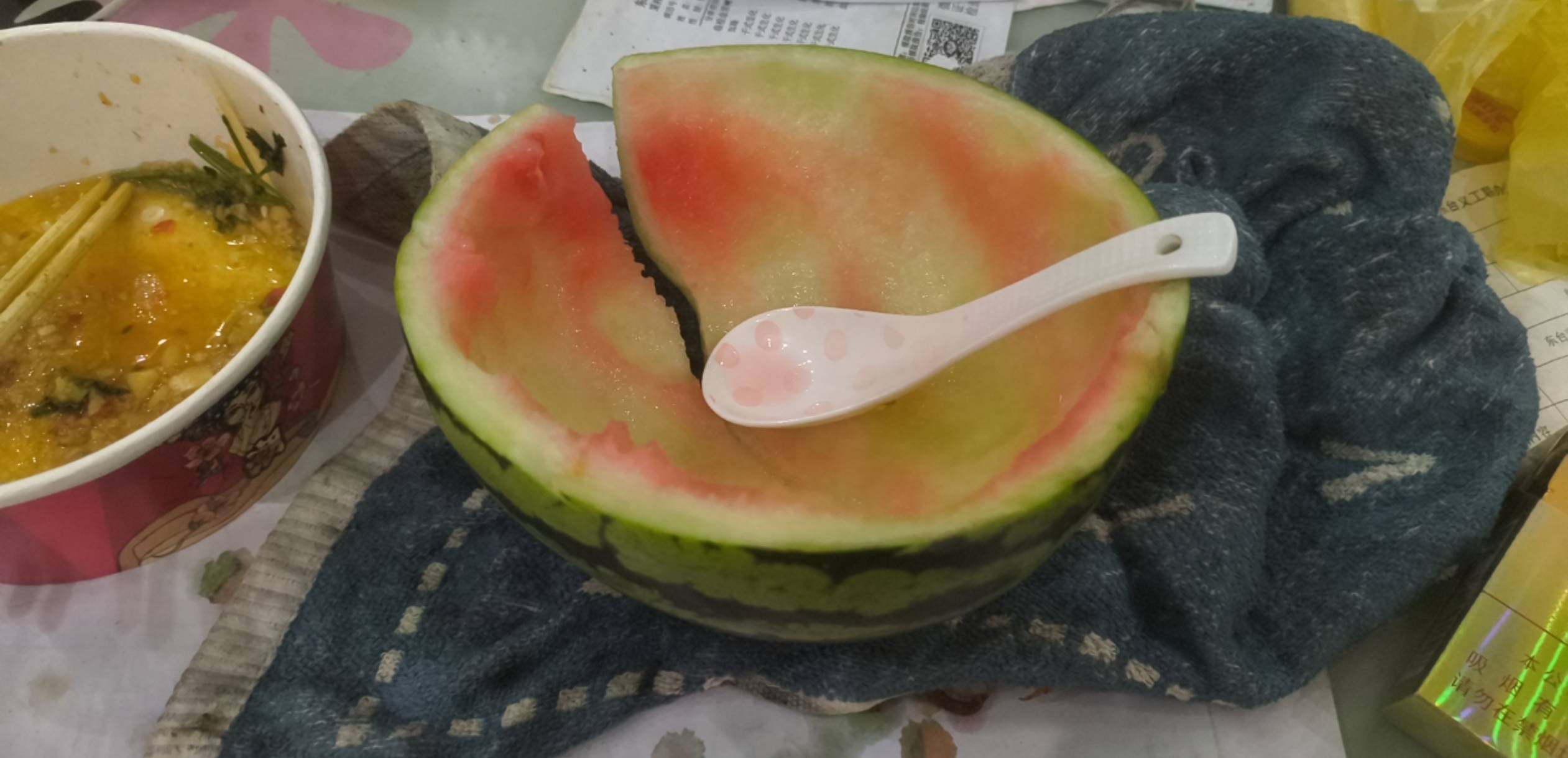 就搞了一个号，可惜另一个号显示抢完了应该是认设备

87 / 作者:迪奥先生 / 