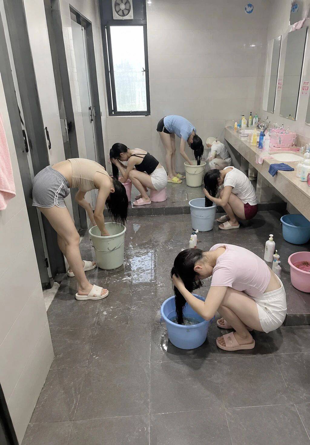 广发社保卡京东不出优惠 怎么搞

72 / 作者:北部湾银行 / 