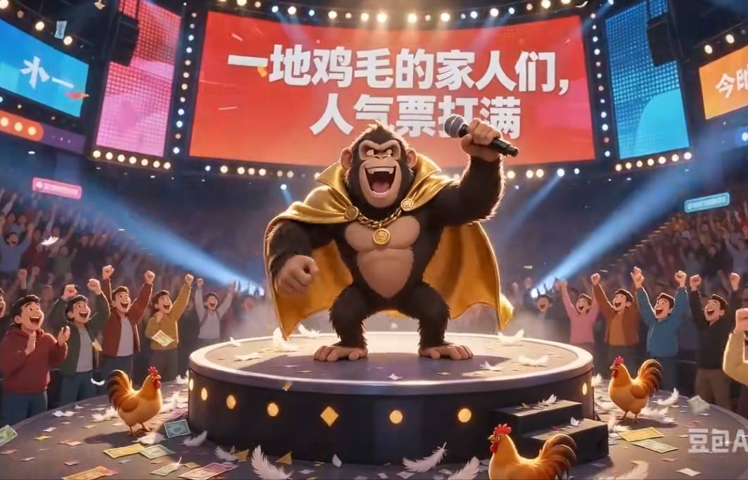 一地鸡毛的老哥们 吃早饭了吗

44 / 作者:zvm1 / 
