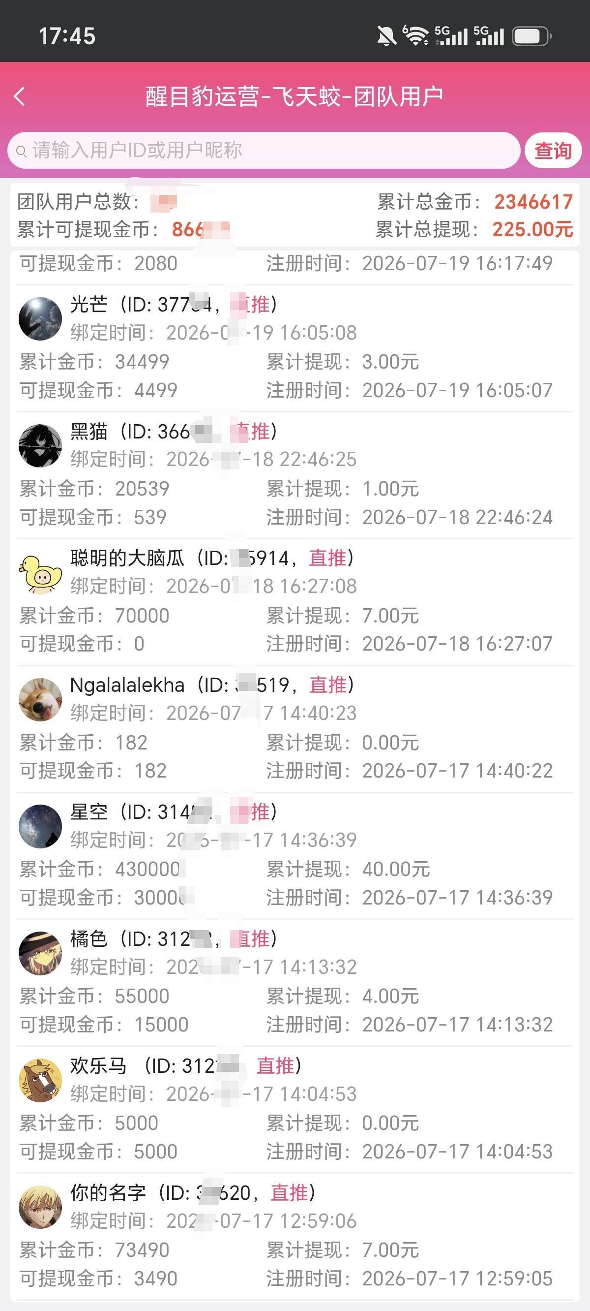 有没有老哥来挑战一下自己

41 / 作者:旅途号 / 